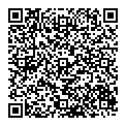 一小林法拍代標一台中市沙鹿區自強路431號-QR CODE