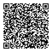 一小林法拍代標一台中市潭子區嘉豐路338巷142之8號-QR CODE