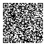 一小林法拍代標一台中市潭子區圓通南路283號-QR CODE