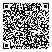 一小林法拍代標一台中市潭子區復興路一段2之17號9樓-QR CODE