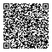 一小林法拍代標一台中市潭子區潭子街一段31巷83號-QR CODE