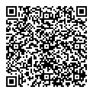 一小林法拍代標一台中市烏日區三榮三路3號11樓之3-QR CODE