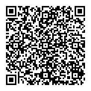 一小林法拍代標一台中市烏日區榮和路28號4樓之6-QR CODE