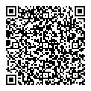 一小林法拍代標一台中市烏日區溪南路一段59號-QR CODE