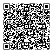 一小林法拍代標一台中市烏日區長春街142巷1之1號-QR CODE