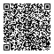 一小林法拍代標一台中市烏日區長春街142巷3號-QR CODE