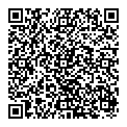 一小林法拍代標一台中市烏日區長春街142巷5號-QR CODE