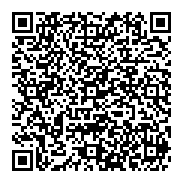 一小林法拍代標一台中市神岡區大富路186巷28之21號-QR CODE