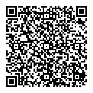 一小林法拍代標一台中市神岡區成功路54號-QR CODE
