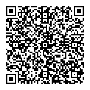 一小林法拍代標一台中市神岡區神林路90巷11之6號-QR CODE