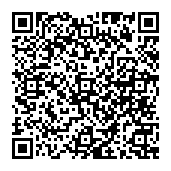 一小林法拍代標一台中市西區三民西路9號-QR CODE