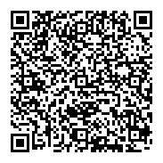 一小林法拍代標一台中市西區中華路一段7號7樓-QR CODE