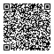 一小林法拍代標一台中市西區柳川西路二段77號-QR CODE