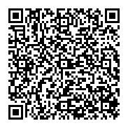 一小林法拍代標一台中市西區模範街3巷18號3樓一法拍屋一-QR CODE