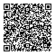 一小林法拍代標一台中市西區民權路185號8樓之10-QR CODE