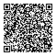 一小林法拍代標一台中市西區民權路185號8樓之6-QR CODE