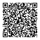 一小林法拍代標一台中市西區自治街91號-QR CODE