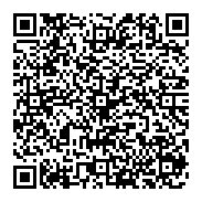 一小林法拍代標一台中市西屯區三段166之99號7樓之3-QR CODE