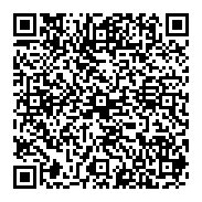 一小林法拍代標一台中市西屯區四川路87巷50之1號10樓之2-QR CODE