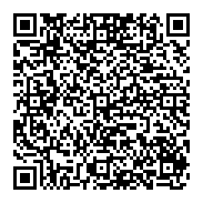 一小林法拍代標一台中市西屯區市政北一路267號13樓之7-QR CODE