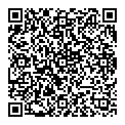 一小林法拍代標一台中市西屯區惠來路二段99號15樓之1-QR CODE