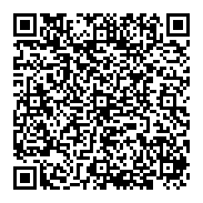 一小林法拍代標一台中市西屯區文華路121之19號3樓之2-QR CODE