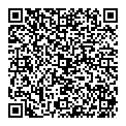 一小林法拍代標一台中市西屯區櫻城三街56號14樓之1-QR CODE