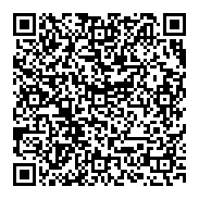 一小林法拍代標一台中市西屯區櫻花路30號6樓之29之31-QR CODE