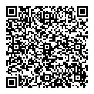 一小林法拍代標一台中市西屯區福星路325號-QR CODE