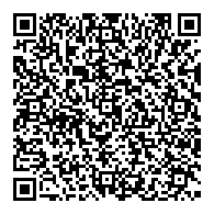 一小林法拍代標一台中市西屯區臺灣大道三段630之1號6樓之7-QR CODE