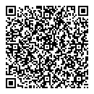 一小林法拍代標一台中市西屯區臺灣大道三段789號十五樓之5-QR CODE