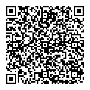 一小林法拍代標一台中市西屯區逢大路45號3樓之1-QR CODE