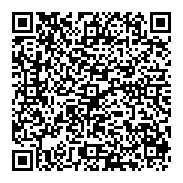 一小林法拍代標一台中市西屯區順和一街25號2樓-QR CODE