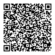 一小林法拍代標一台中市豐原區圓環東路888號-QR CODE
