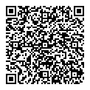 一小林法拍代標一台中市豐原區朴子街200巷13弄16號-QR CODE