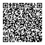 一小林法拍代標一台中市豐原區永康路65巷12號5樓-QR CODE