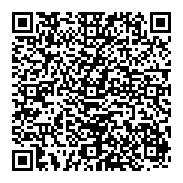 一小林法拍代標一台中市豐原區鎌村路686巷7號-QR CODE