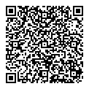一小林法拍代標一台中市豐原區鐮村路271巷61號-QR CODE