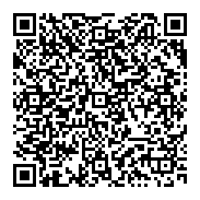 一小林法拍代標一台中市龍井區竹師路一段260巷37弄22號-QR CODE
