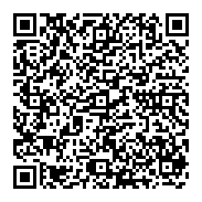 一小林法拍代標一台南市佳里區佳興二街85巷9號-QR CODE