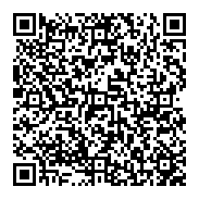 一小林法拍代標一台南市東區崇德二十街21號3樓-QR CODE