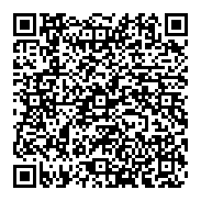 一小林法拍代標一嘉義縣太保市後潭里後潭465之9號-QR CODE
