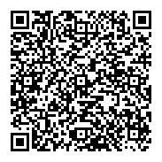 一小林法拍代標一彰化縣二林鎮仁愛路632號-QR CODE
