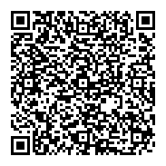 一小林法拍代標一彰化縣二林鎮光復路57巷9號-QR CODE