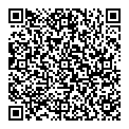 一小林法拍代標一彰化縣二林鎮永豐二街11號-QR CODE