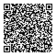一小林法拍代標一彰化縣伸港鄉文工三街147號-QR CODE