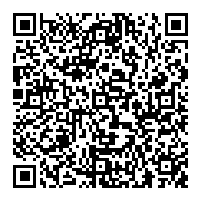 一小林法拍代標一彰化縣北斗鎮中圳路136號-QR CODE