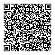 一小林法拍代標一彰化縣北斗鎮光復路346巷145號-QR CODE