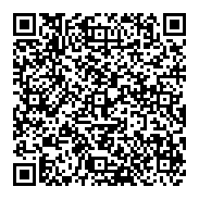 一小林法拍代標一彰化縣和美鎮仁安路298號-QR CODE