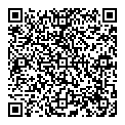 一小林法拍代標一彰化縣和美鎮南軒路239號-QR CODE